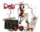 deb