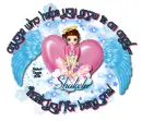 Is An Angel ~ Shakela