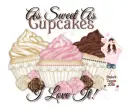 I Love It ~ Cupcakes