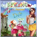 Deb -Spring Dreams