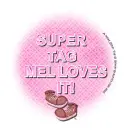 Mel - Loves Your - Shoes