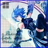 Kingdom heart