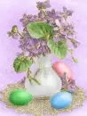 Easter