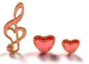hearts