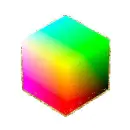 cube