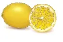 lemons