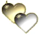 2 heart