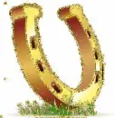 horseshoe