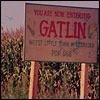 Gatlin