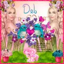 Deb -Spring Breeze fb profile pic
