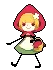 Little Red Riding Hood