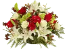 bouquet