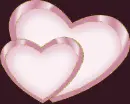 2 heart