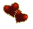 2 heart