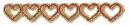 hearts