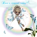 Magical Today