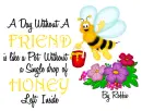 Friendship
