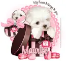 Maurice