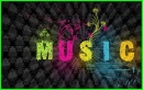 Background - Music - Word