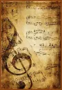 Background - Music - Vintage