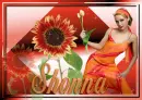 Shonna