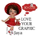happy_guy - Jaya