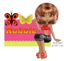 Robbie