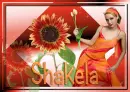 Shakela