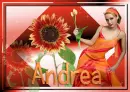 Andrea