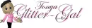 Tonya