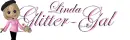 Linda