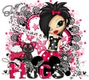 Have a nice day-Heike