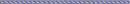animated dividers