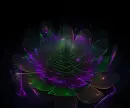 fractal picture