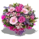 bouquet