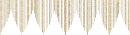 dividers