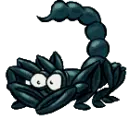 Scorpio