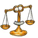 Libra