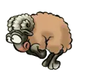 Aries