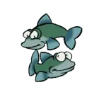 Pisces