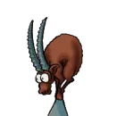 Capricorn