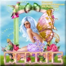 rennie