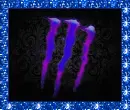 Monster Energy drink Logo