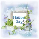 Happy Day