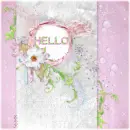 Hello