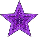 star