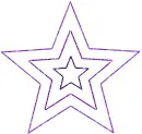 star