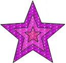 star
