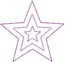 star