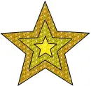 star